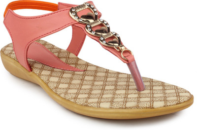 

Ortan Women Peech Casual