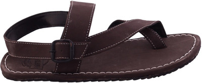 

Guardian Men 6H1 Sandals