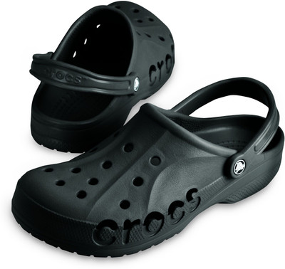 

Crocs Men 10126-001 Clogs