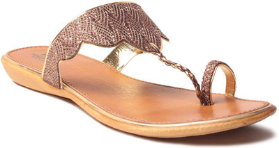 

MSC Women Copper Flats
