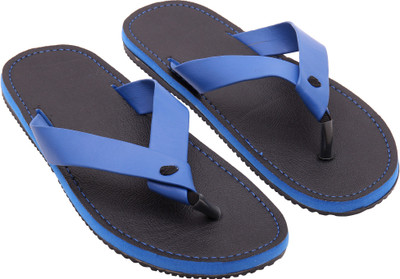 

Royal Collection Men Blue Sandals