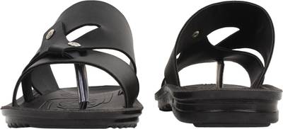 Oricum Men Grey Sandals