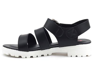Shuberry Women White Heels