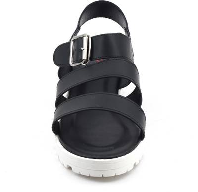 Shuberry Women White Heels