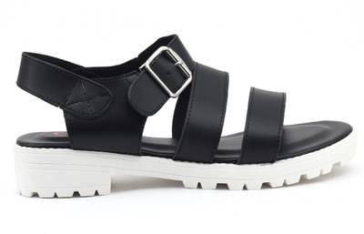 Shuberry Women White Heels