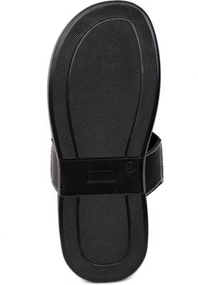 Peponi Men Beige Sandals