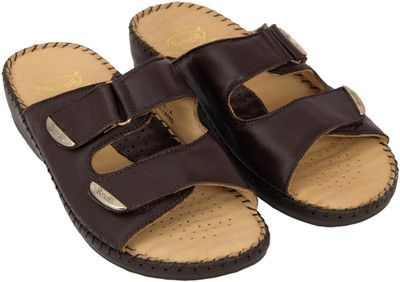 

Dr. Scholls Men Black Sandals