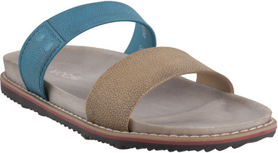 

Mochi Men 20,Beige Sandals