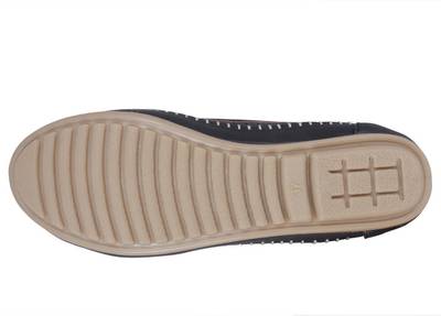 KaryJerry Women Black Bellies