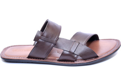 

Roony Men Brown Casual