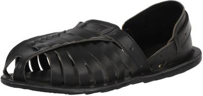 ABS Men Blue Sandals