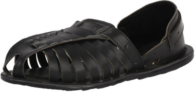 

ABS Men Black Casual