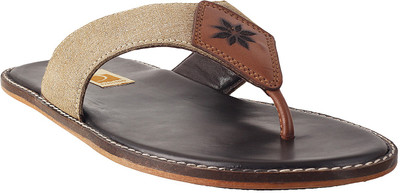 

Metro Men 20,BEIGE Casual