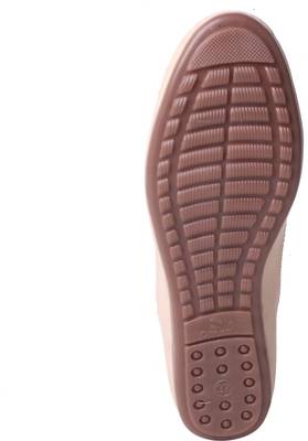 MSC Women Green Bellies
