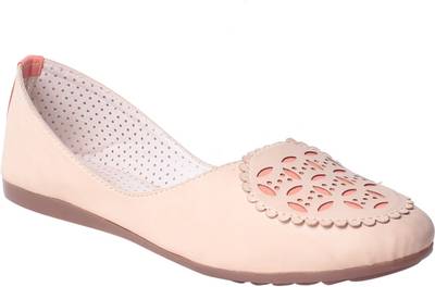 MSC Women Green Bellies