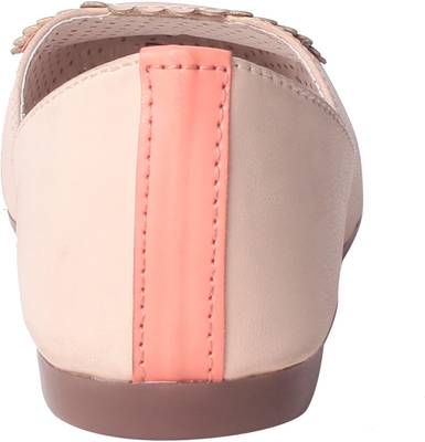 MSC Women Green Bellies
