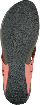 

Inc. Women PEACH Wedges