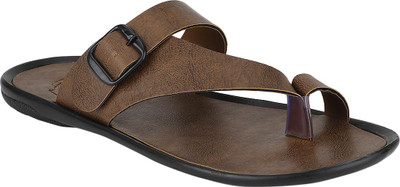 

Knight Ace Men Tan Sandals