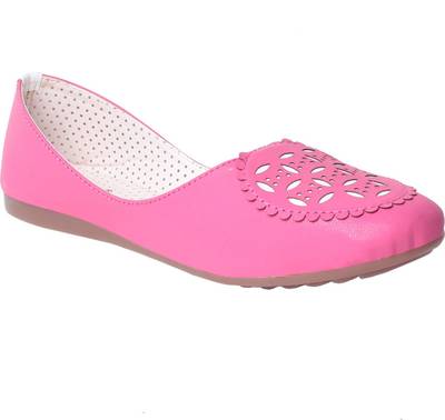 MSC Women Green Bellies