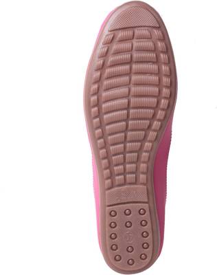 MSC Women Green Bellies