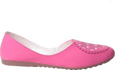 MSC Women Green Bellies