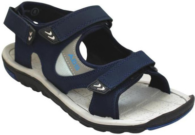 

ABS Men Blue Sandals