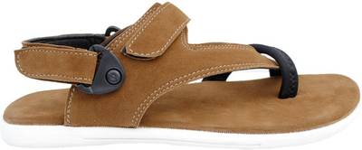 Magnum Men 10,Tan Sandals