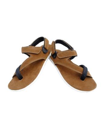 Magnum Men 10,Tan Sandals