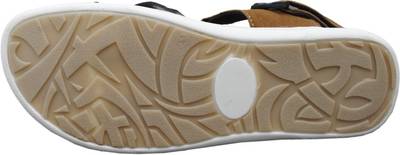 Magnum Men 10,Tan Sandals