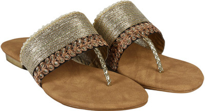 

Inc.5 Women BLACK Flats