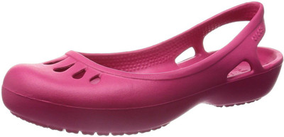 

Crocs Women 10127-652 Flats