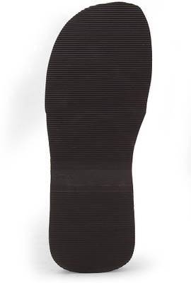 Indiangiftemporium Men Brown Sandals