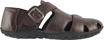 

Mochi Men 12, Brown Casual