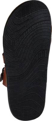 Kenamin Men BLUE Sandals