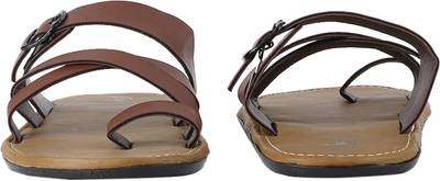 Kenamin Men BLUE Sandals