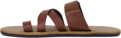 Kenamin Men BLUE Sandals