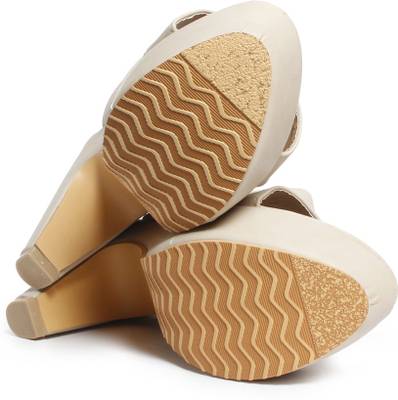 Meriggiare Women Black Heels
