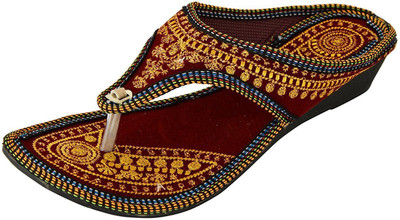 

RYAG Women BLACK00 Flats