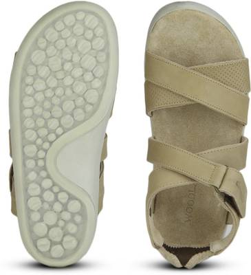 Woodland clearance white sandals