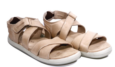 

Woodland Men BEIGE Casual