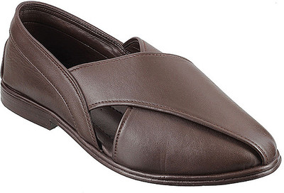 

Metro Men 12,Brown. Casual