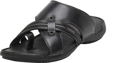 JCube Men TAN Sandals