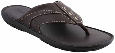 

Ventoland Men brown Sandals