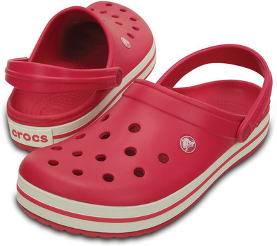 

Crocs Women 11016-604 Clogs