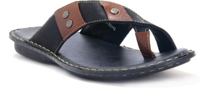 

E-Lyte Men Black Casual