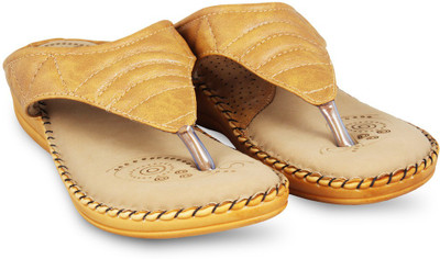 

Anand Archies Girls Wedges(Brown