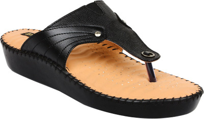 

1 Walk Women Black Flats