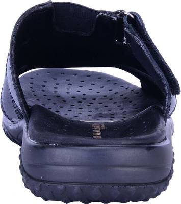 Khadims on sale sandals mens
