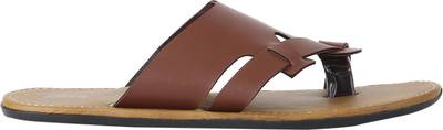Kenamin Men BLUE Sandals