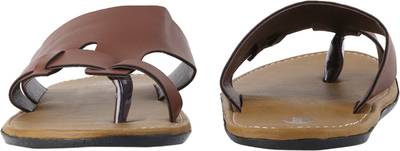 Kenamin Men BLUE Sandals